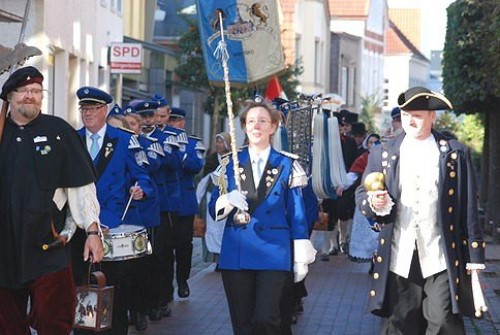 ../Images/081 - Bruellmarkt C 10.jpg